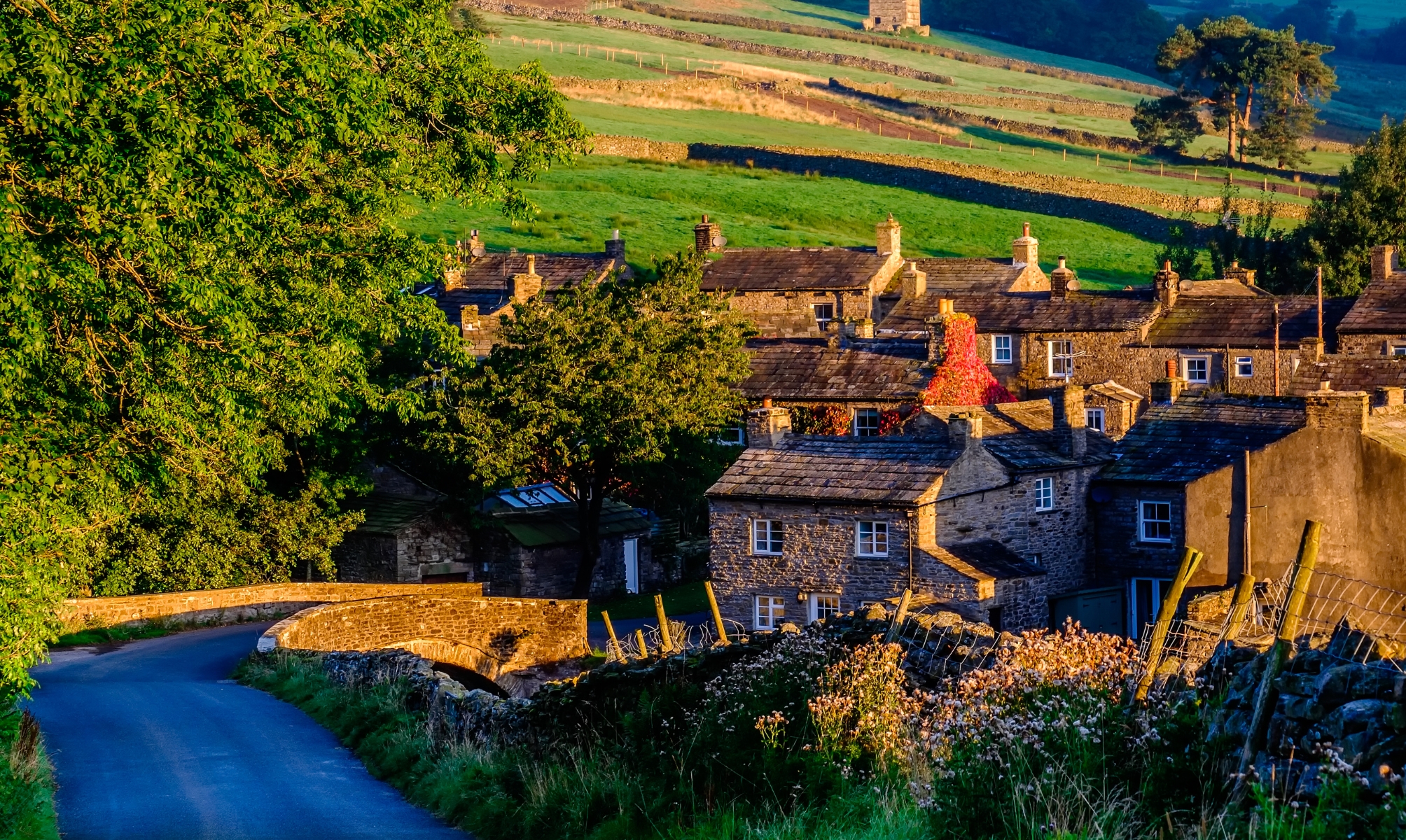 Navigating The Buy-To-Let Market With Hardisty  - Hardisty