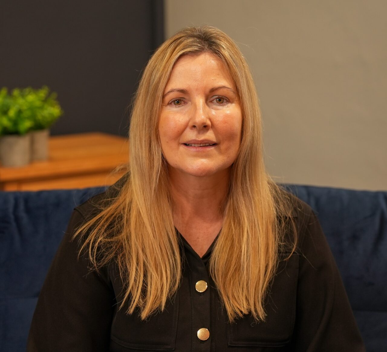 Maxine Earle - Hardisty