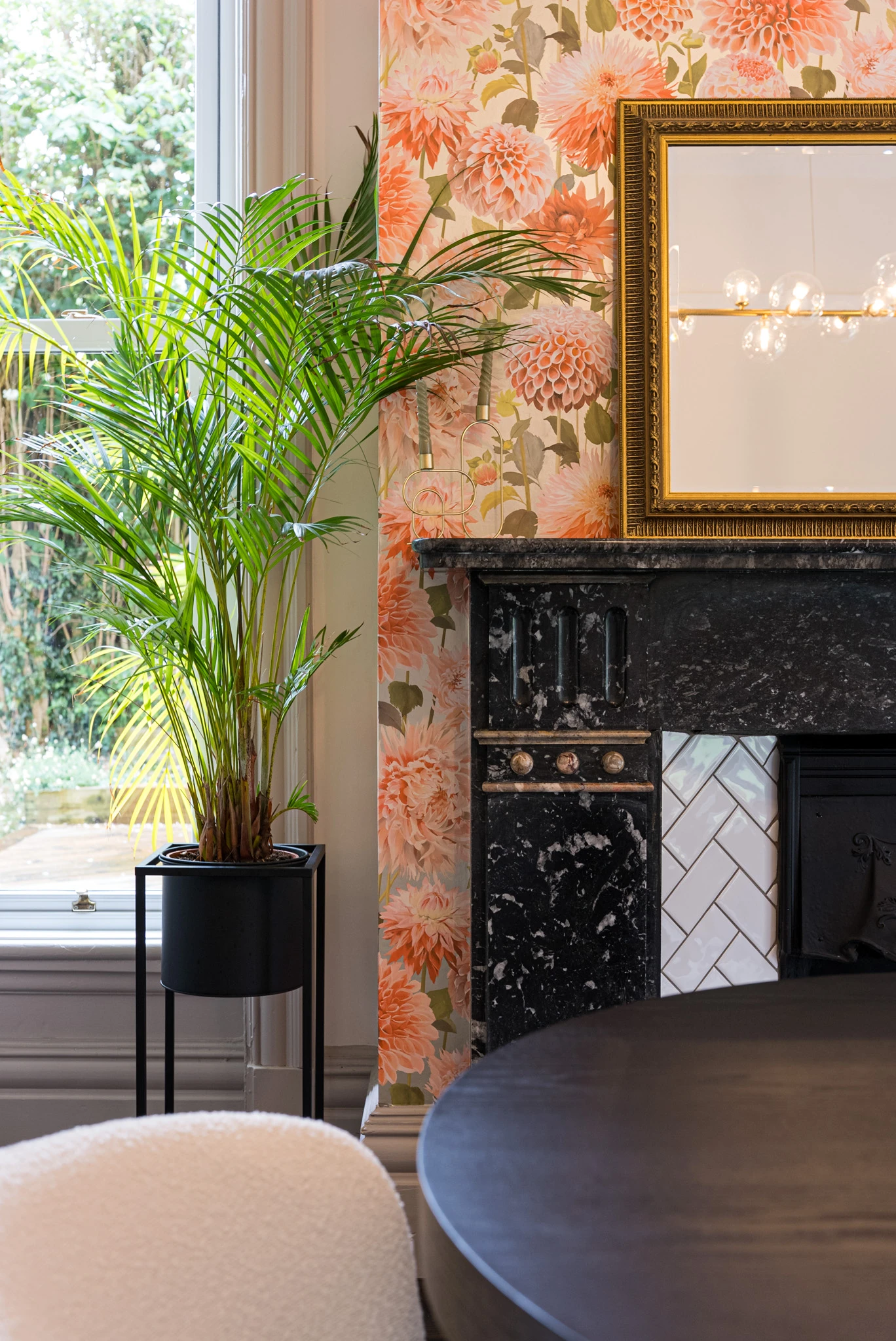 Sell with us - Hardisty