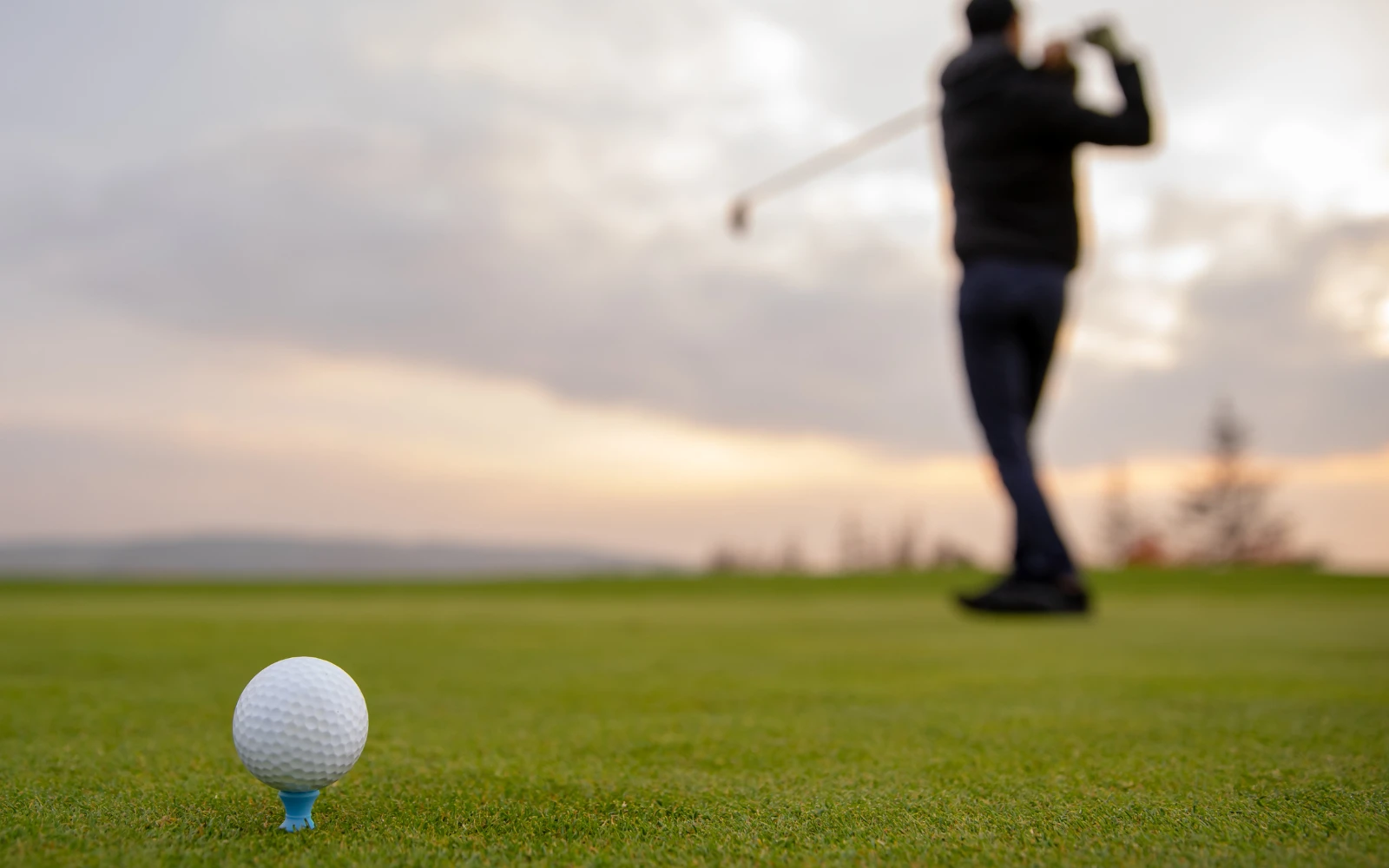 Cookridge & Surrounding Areas - Hardisty