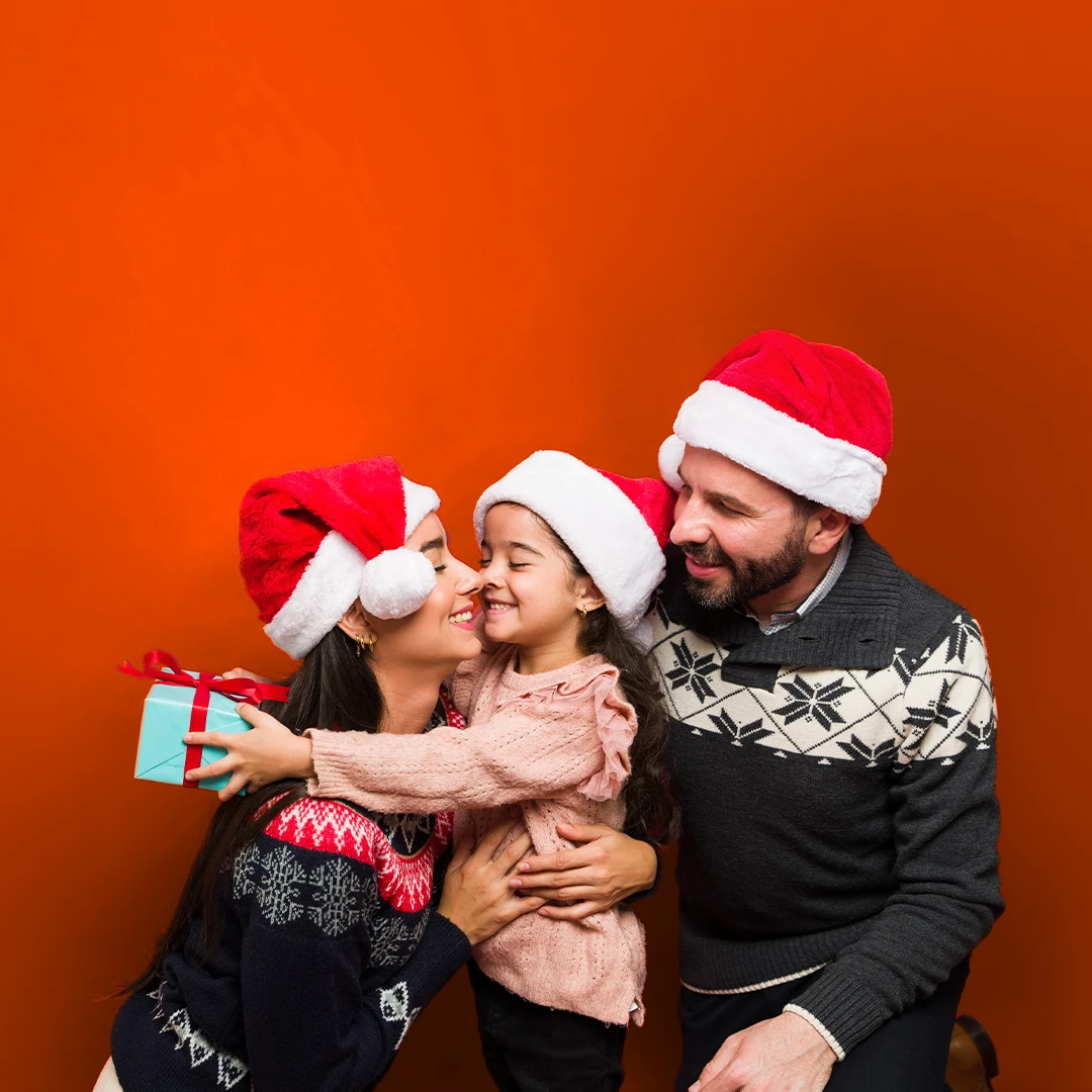 Why listing now will help you move in 2025  - Hardisty