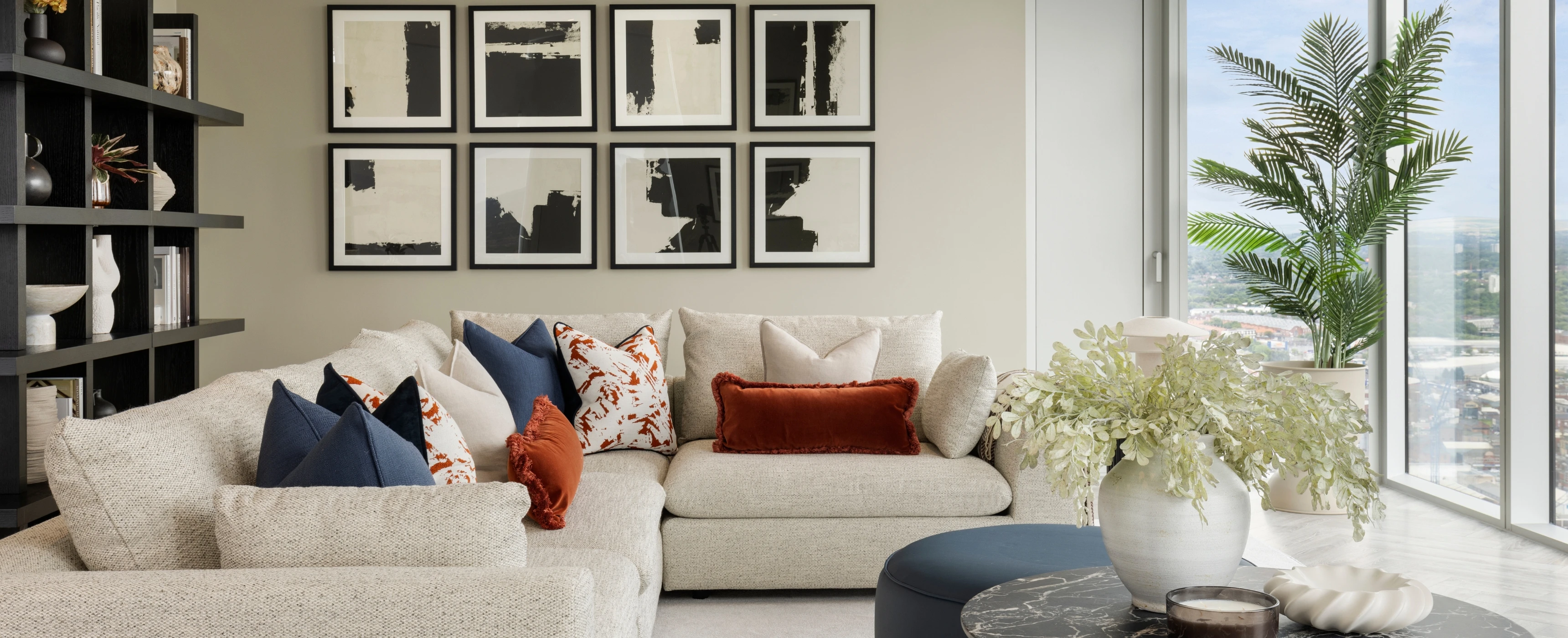 Hardisty Furnishing Solutions. - Hardisty