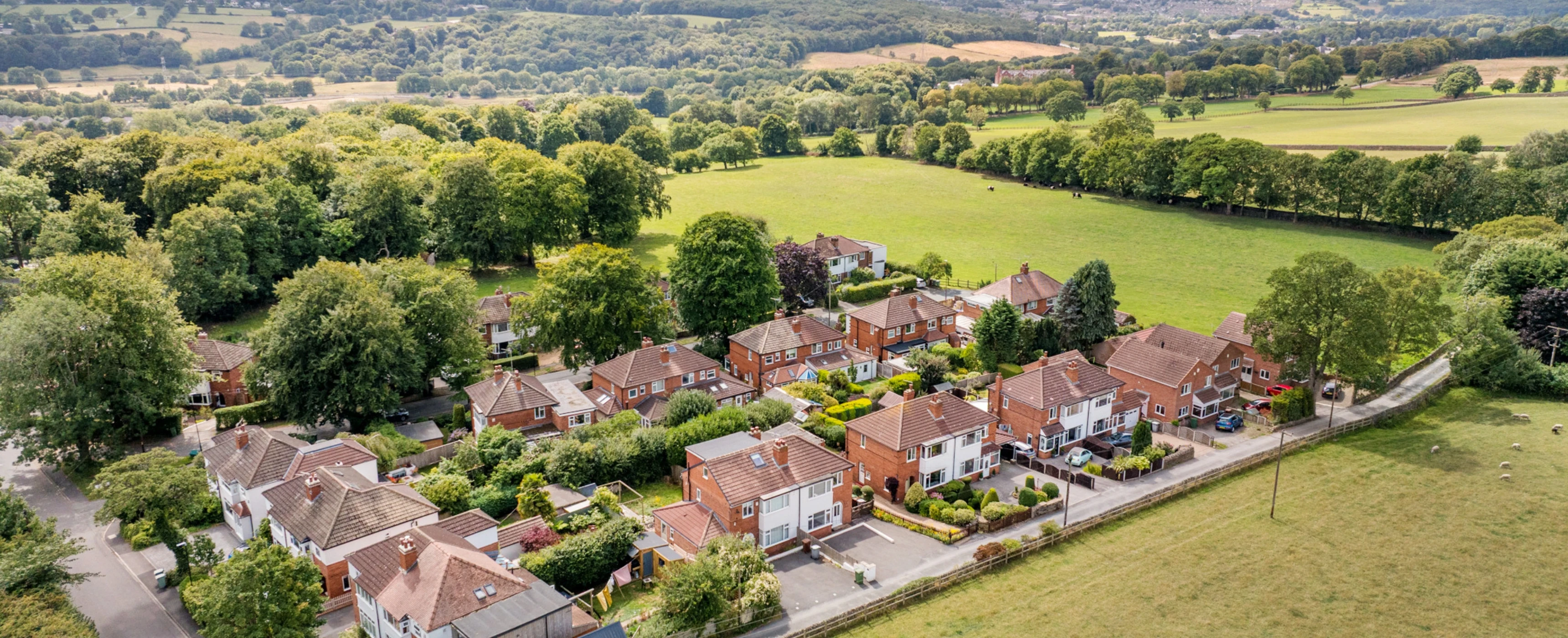 About Hardisty. - Hardisty