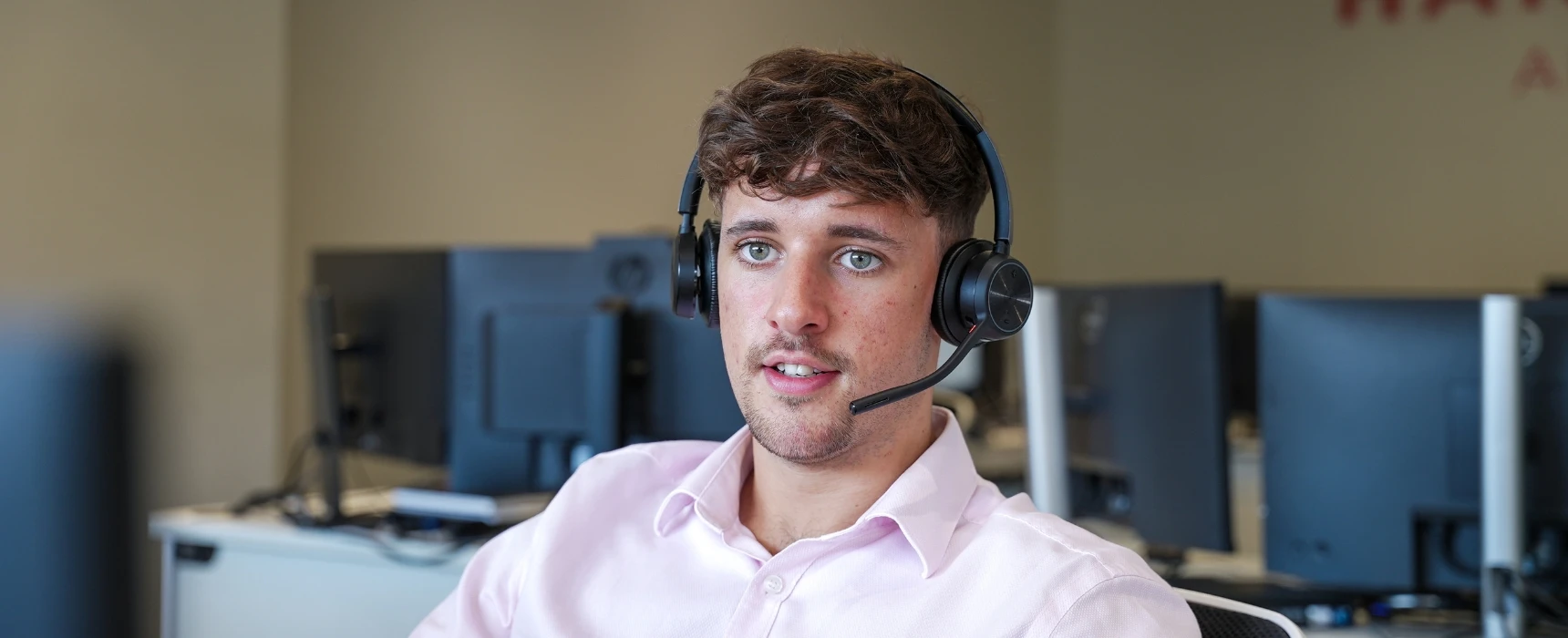 Hardisty Careers. - Hardisty