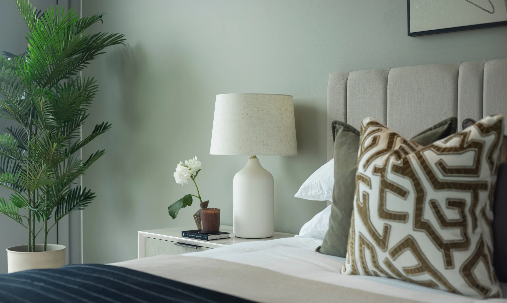 Prepare Your Home For Sale  - Hardisty