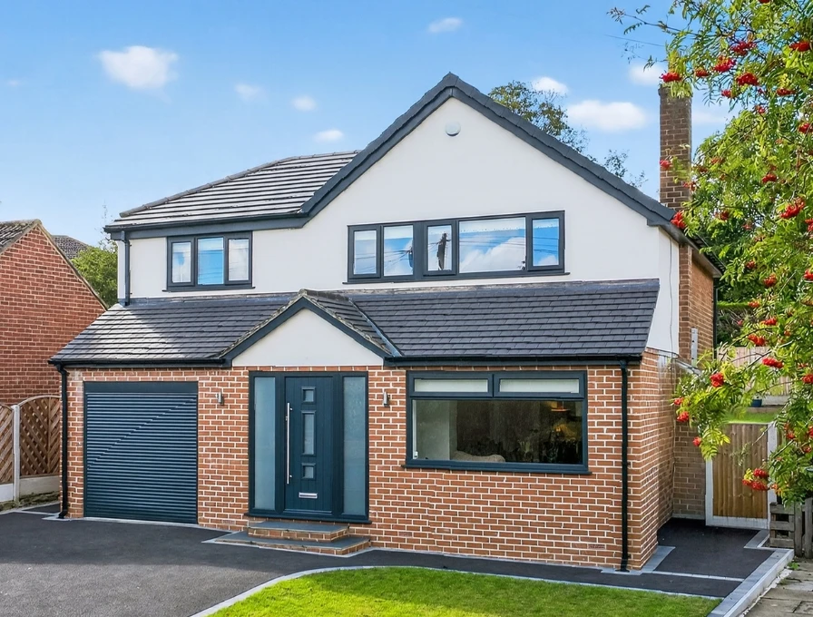 Unparalleled Market Insight - Hardisty