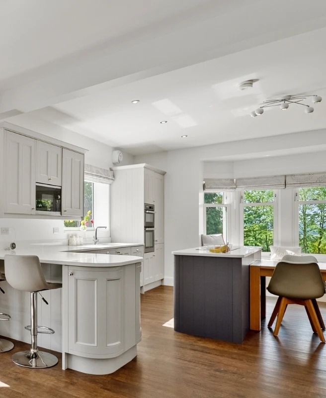 Tailored Marketing Campaigns - Hardisty