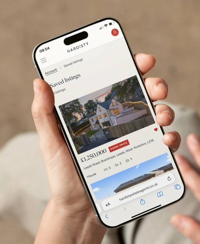 Advanced Technology & Innovation - Hardisty