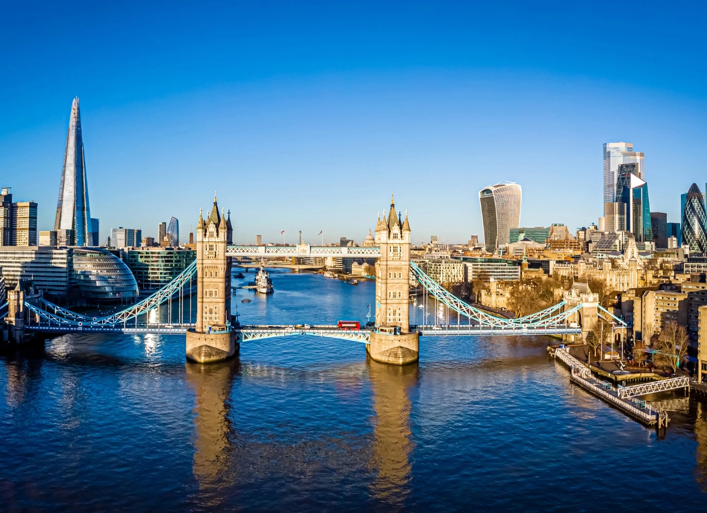 Yorkshire’s most connected agent: How Hardisty’s partnership with KFH benefits you  - Hardisty