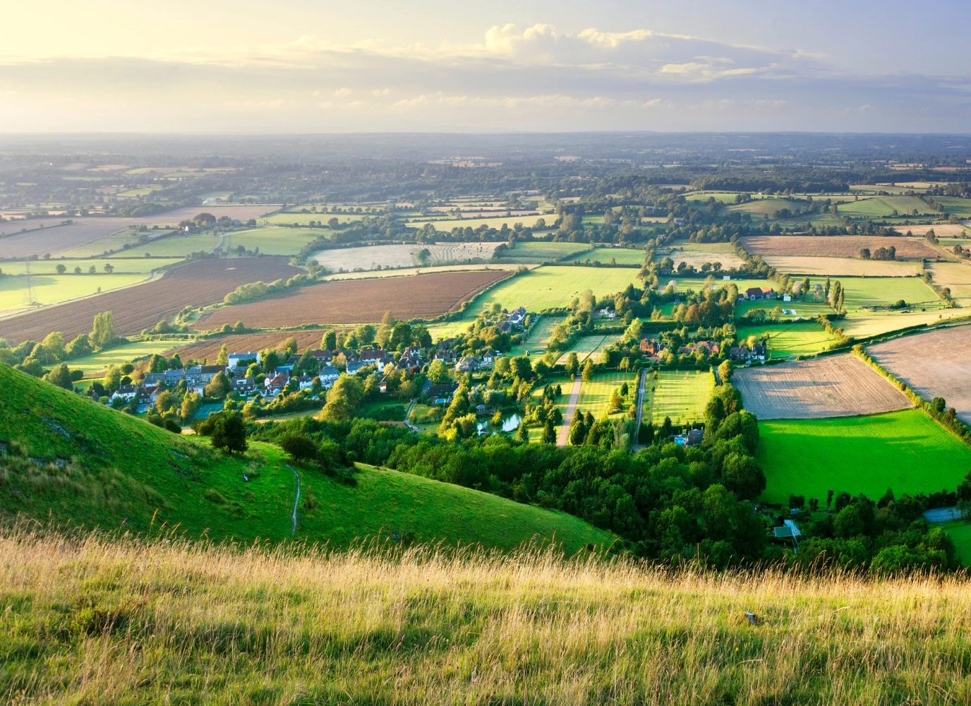 Stamp Duty Changes in 2025: what do they mean for you?   - Hardisty