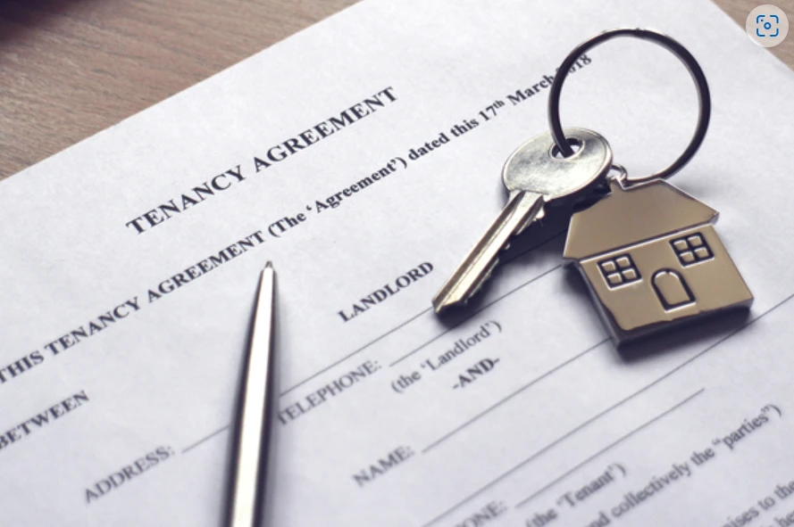 How the Renters Rights Bill affects you - Hardisty