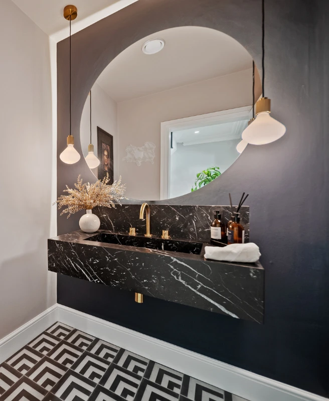 Considered Service - Hardisty