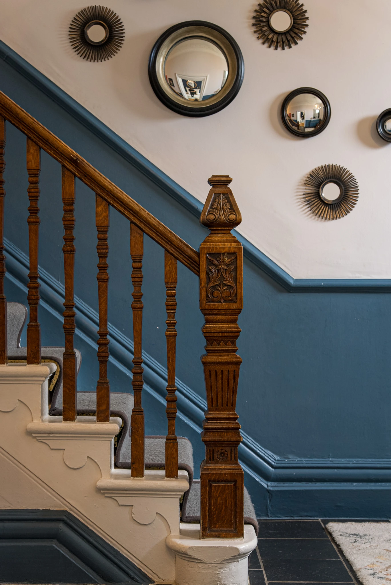 Find a property - Hardisty