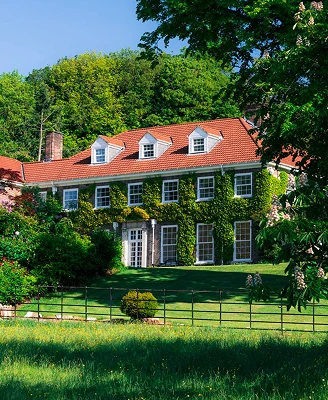 Results That Speak - Hardisty