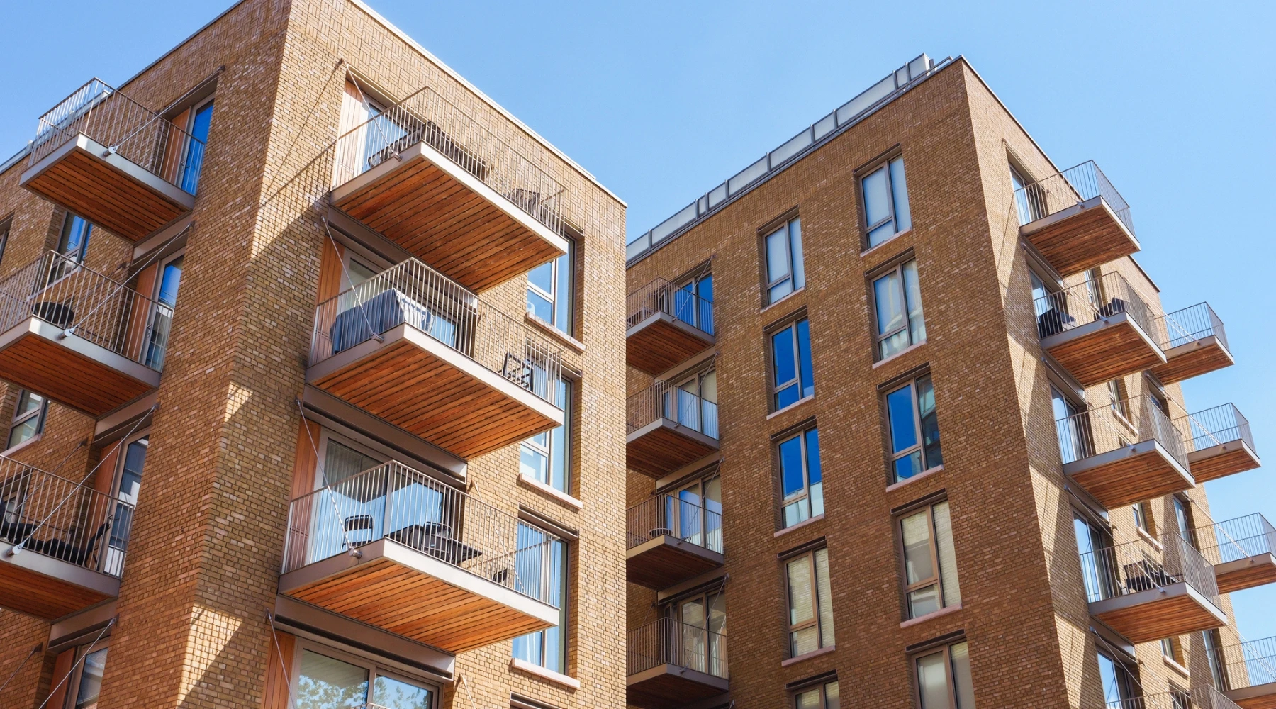 Leasehold Reform: The end of the two-year extension rule - Hardisty