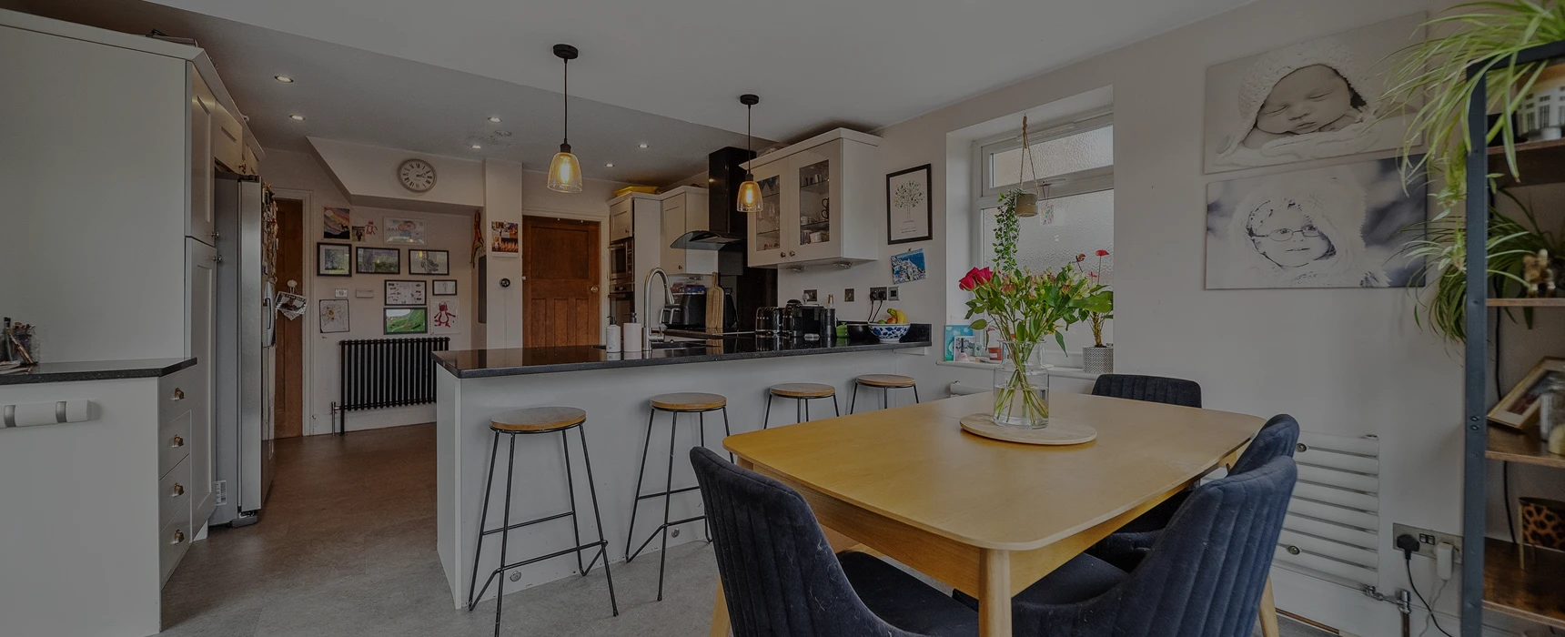 Yorkshire Investment Properties. - Hardisty