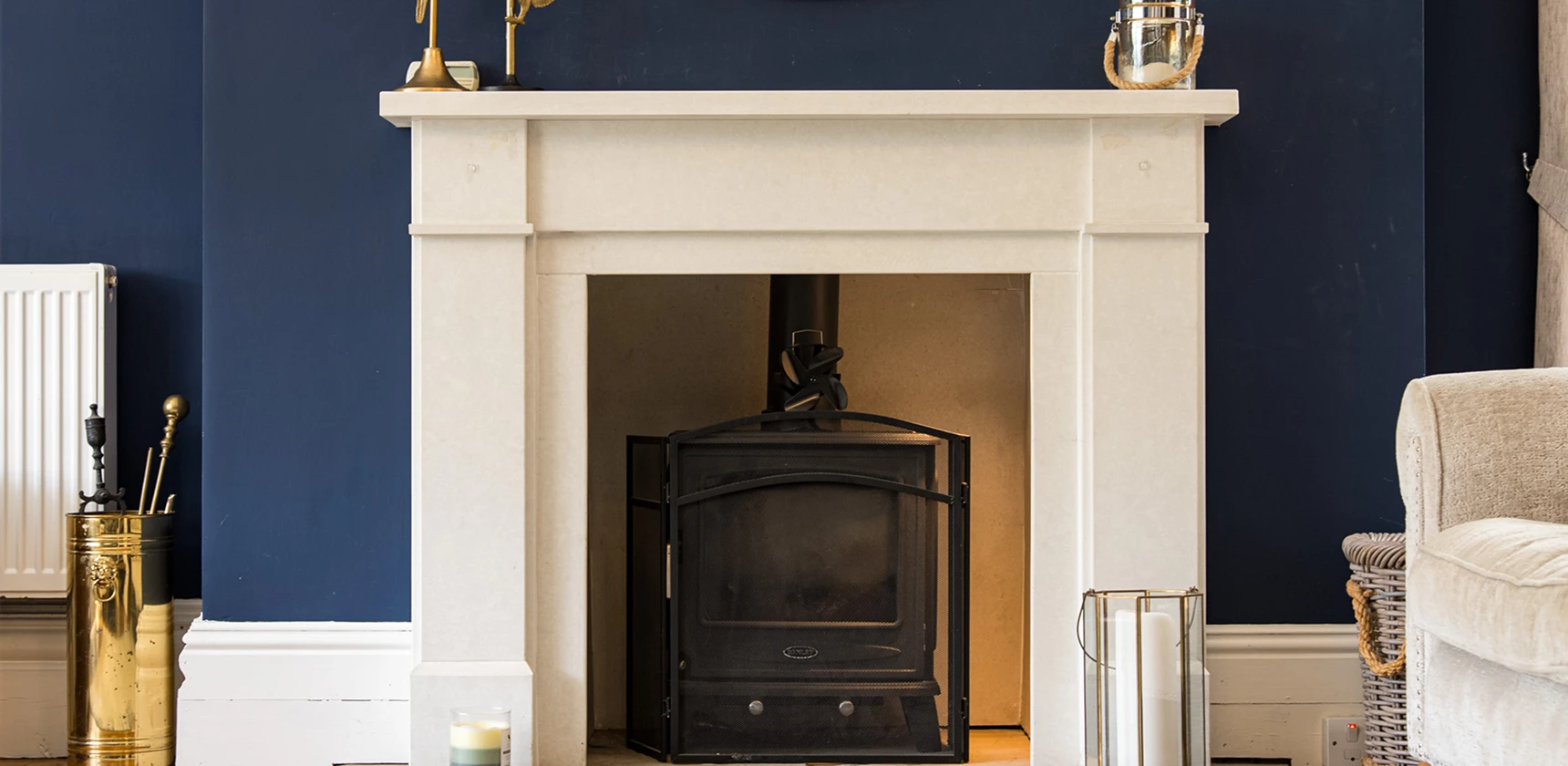 Sell With Hardisty. - Hardisty