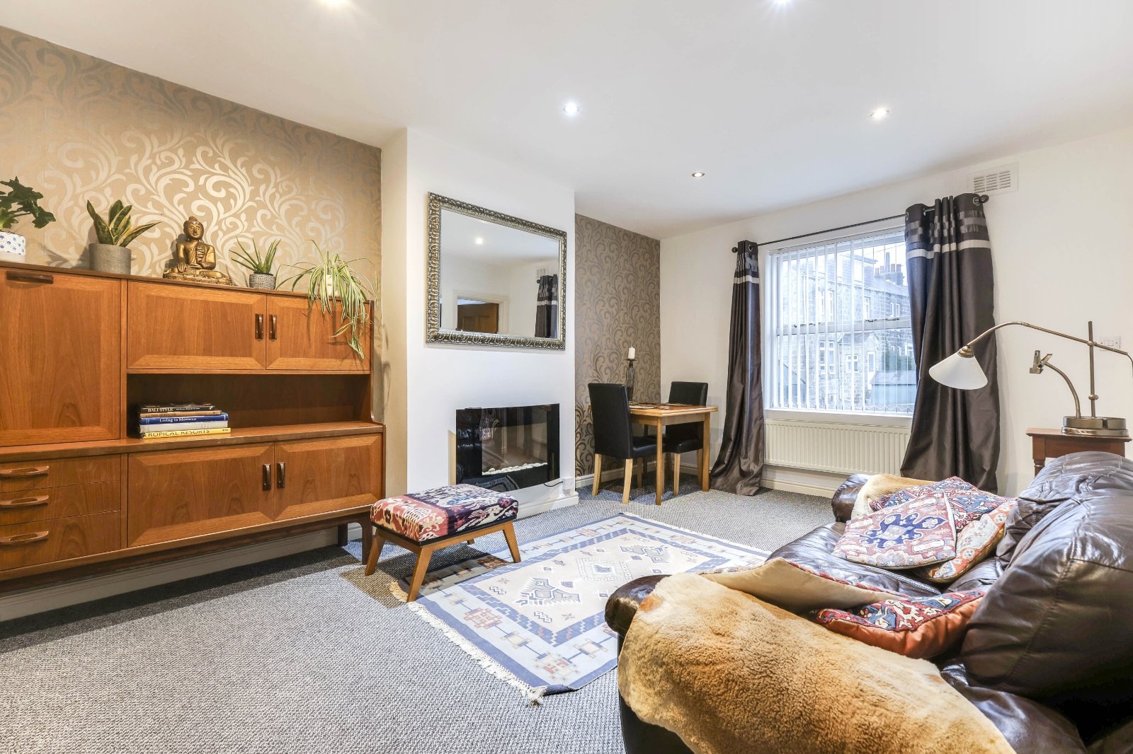 Town Street, Horsforth, Leeds, West Yorkshire, LS18 - Hardisty