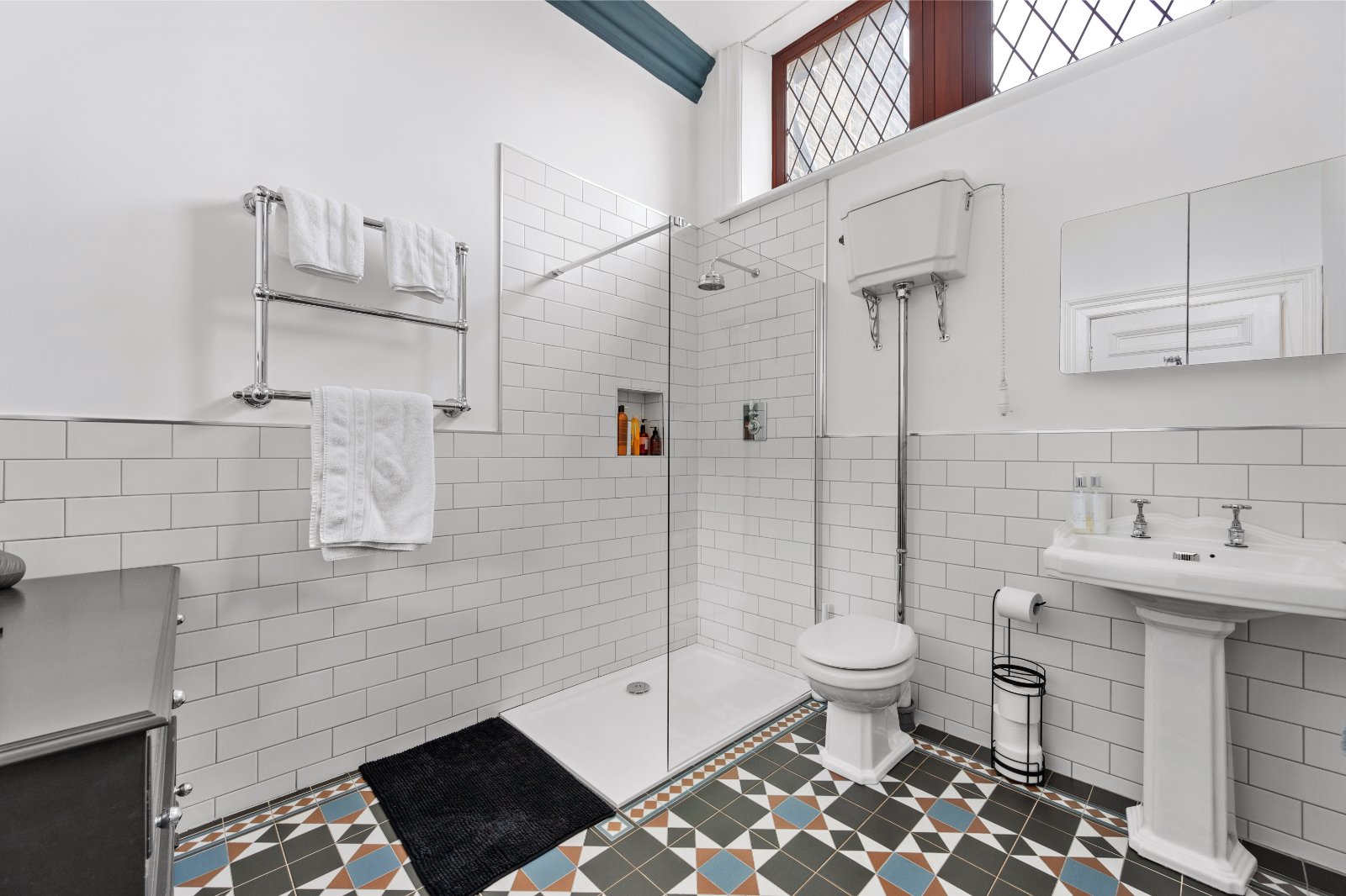 Shell Lane, Calverley, Pudsey, West Yorkshire, LS28