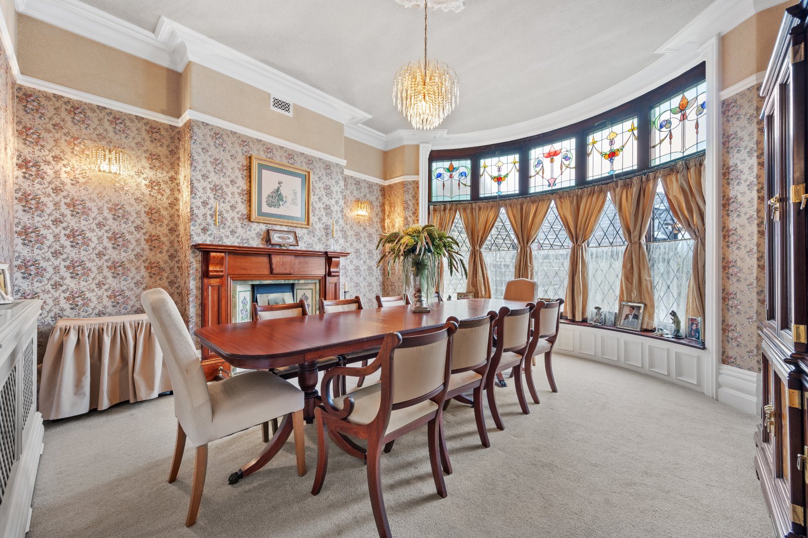 Shell Lane, Calverley, Pudsey, West Yorkshire, LS28