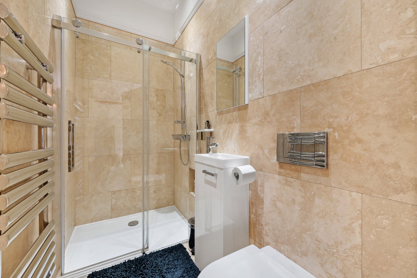 Shell Lane, Calverley, Pudsey, West Yorkshire, LS28