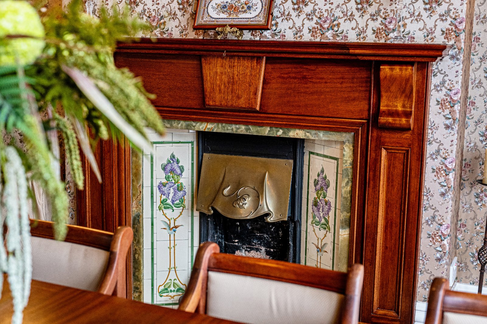 Shell Lane, Calverley, Pudsey, West Yorkshire, LS28