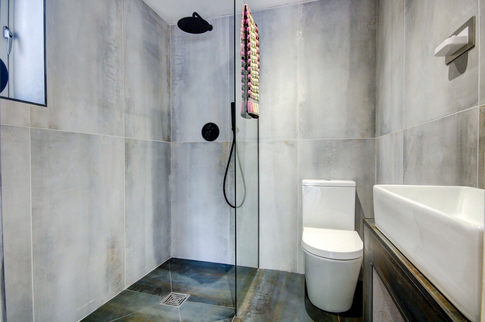 Crow Trees Park, Rawdon, Leeds, West Yorkshire, LS19