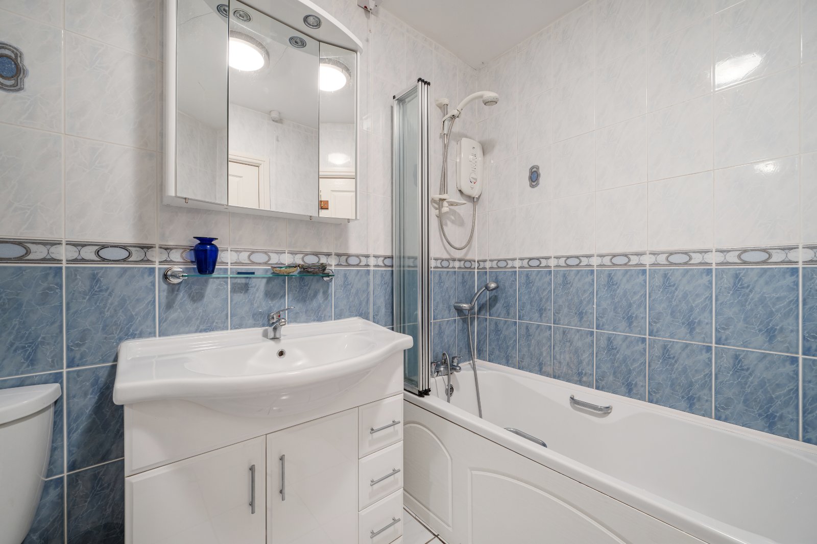 Shell Lane, Calverley, Pudsey, West Yorkshire, LS28