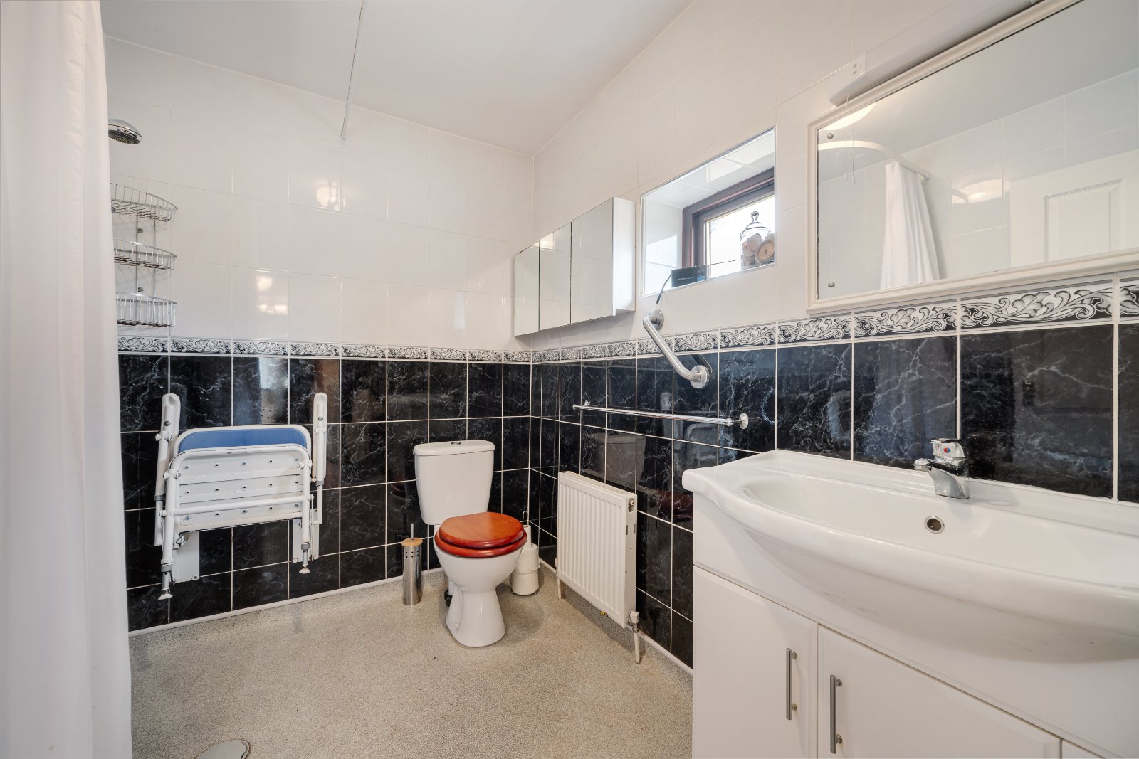 Shell Lane, Calverley, Pudsey, West Yorkshire, LS28