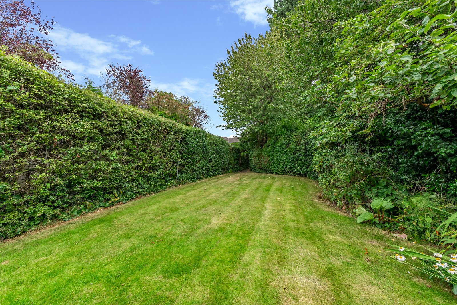 Shell Lane, Calverley, Pudsey, West Yorkshire, LS28