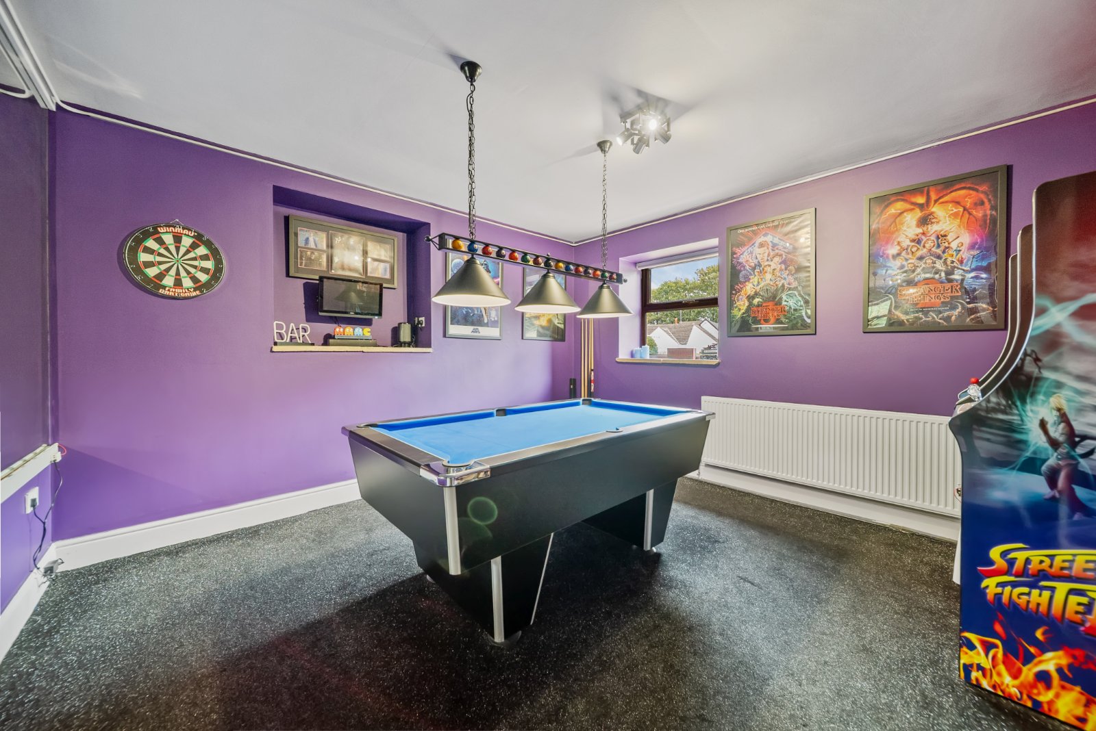 Dean Head, Scotland Lane, Horsforth, Leeds, LS18