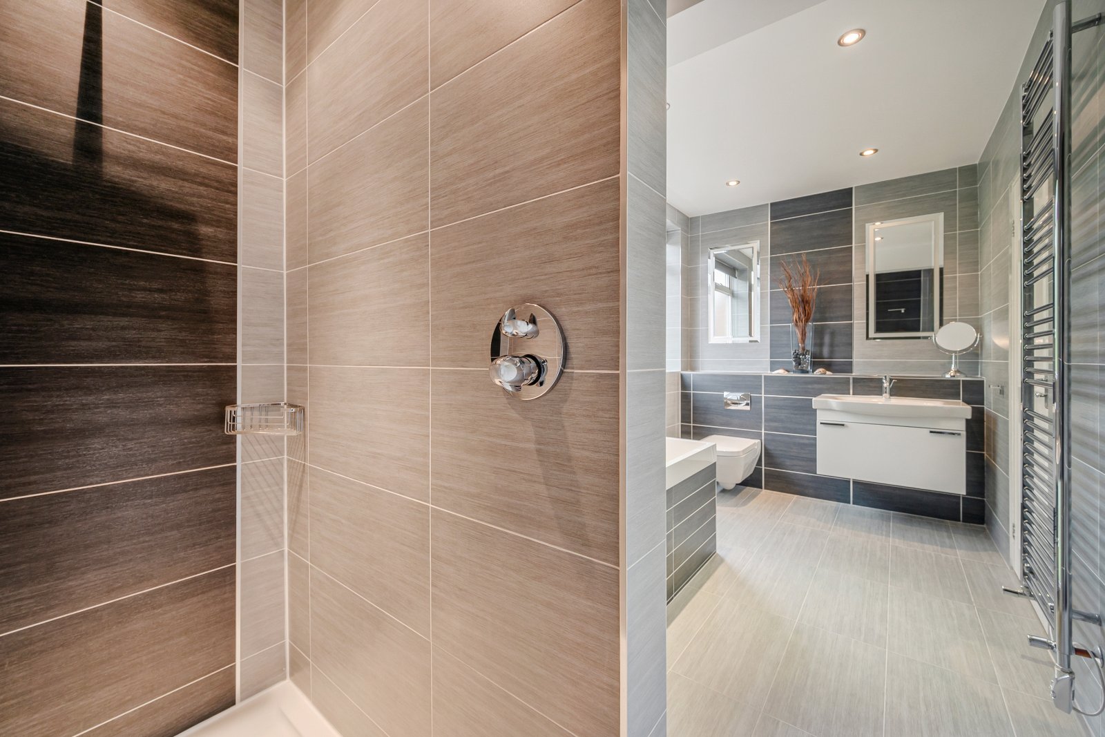 Foxholes Crescent, Calverley, Pudsey, Leeds, LS28