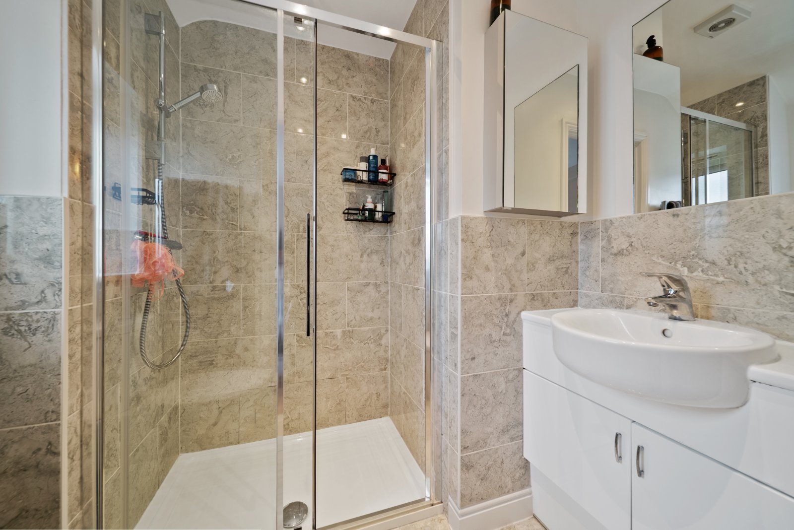 Bletchley Road, Horsforth, Leeds, West Yorkshire, LS18