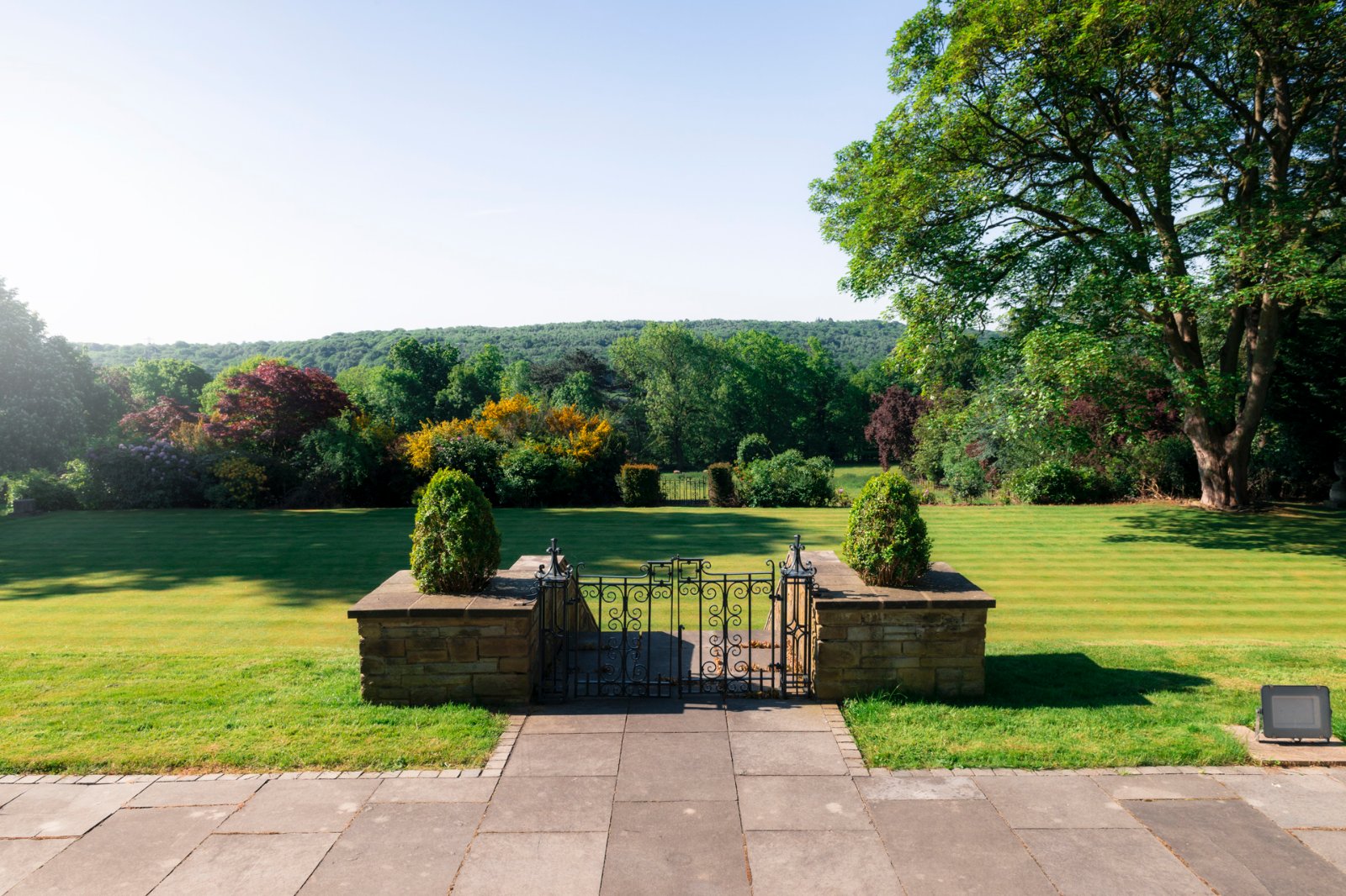 Woodlands Drive, Rawdon, Leeds, West Yorkshire, LS19