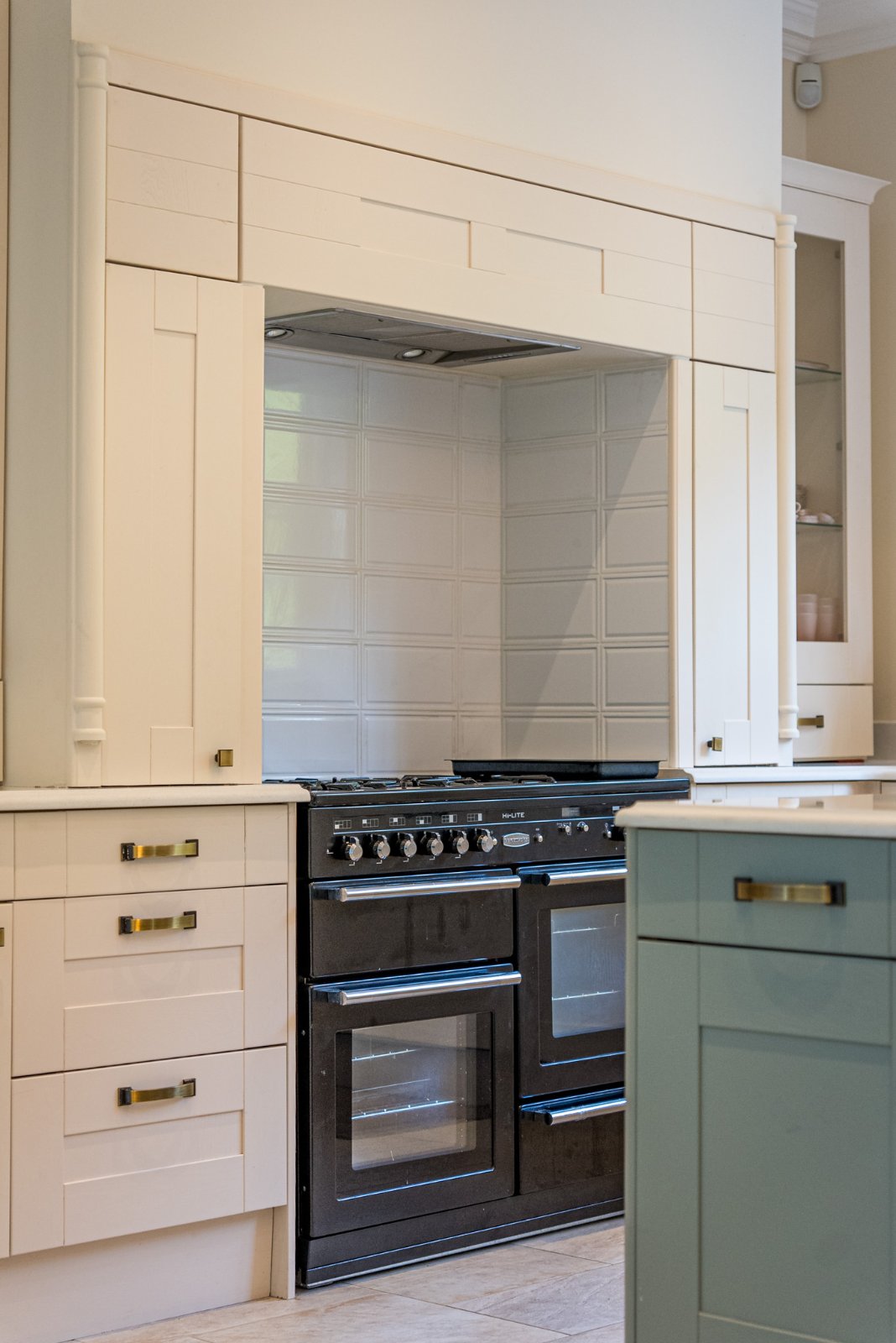 Woodlands Drive, Rawdon, Leeds, West Yorkshire, LS19