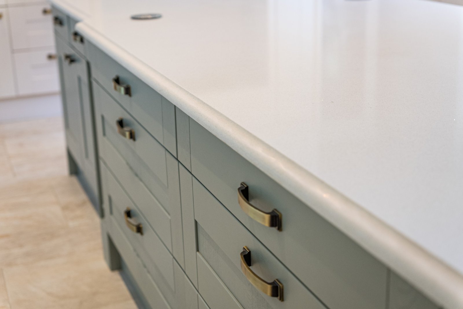 Woodlands Drive, Rawdon, Leeds, West Yorkshire, LS19