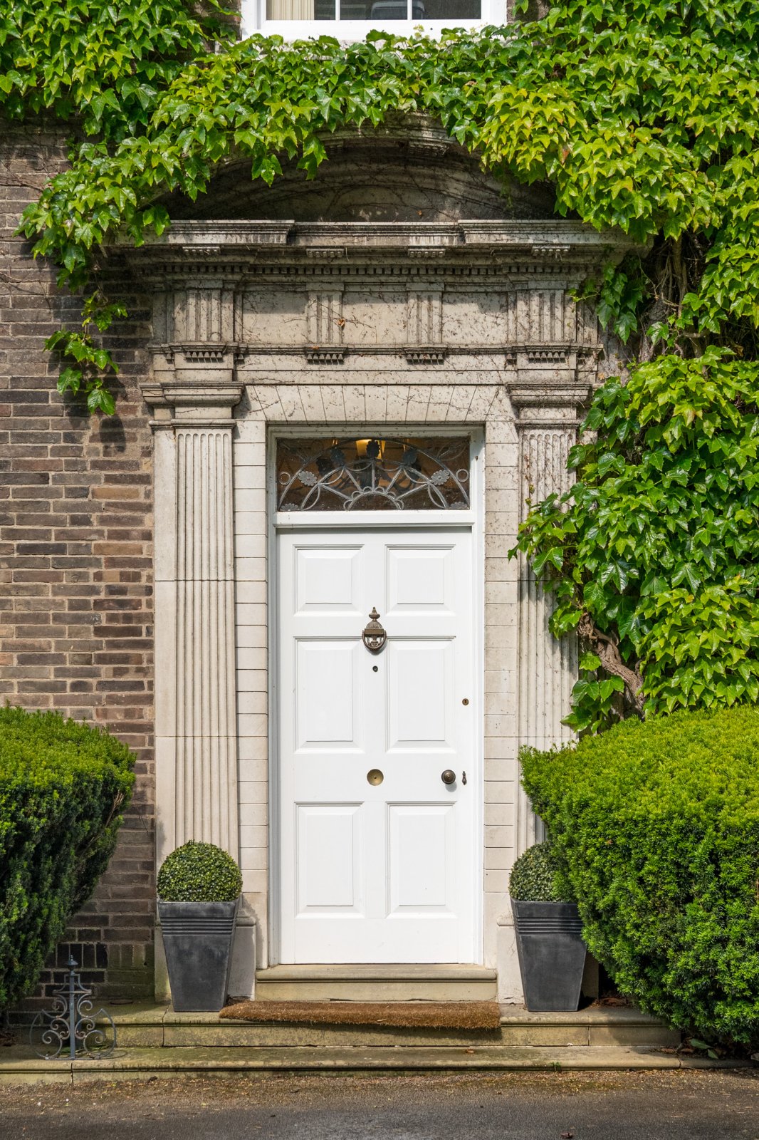 Woodlands Drive, Rawdon, Leeds, West Yorkshire, LS19