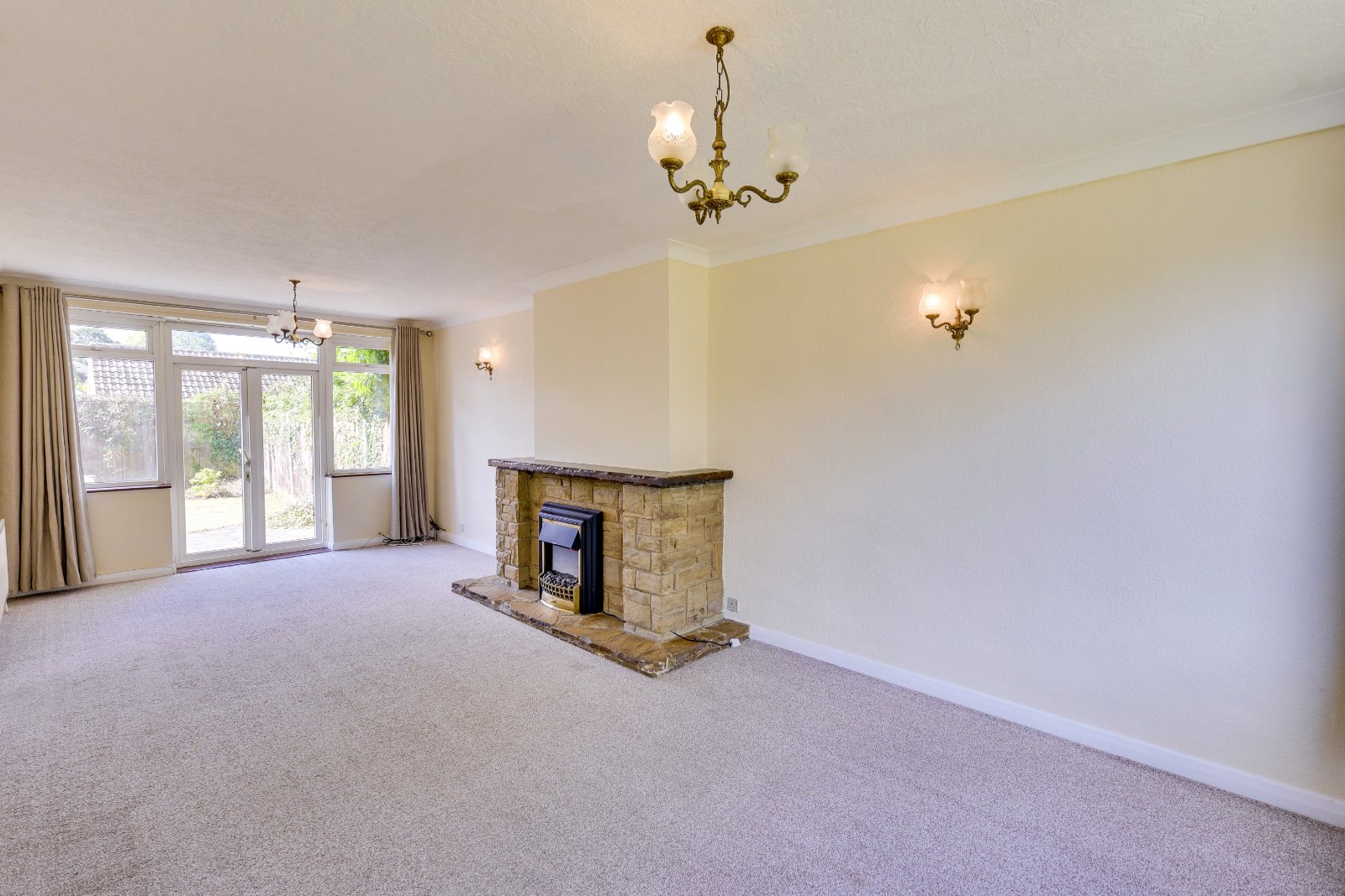 Stanhope Avenue, Horsforth, Leeds, West Yorkshire, LS18 - Hardisty