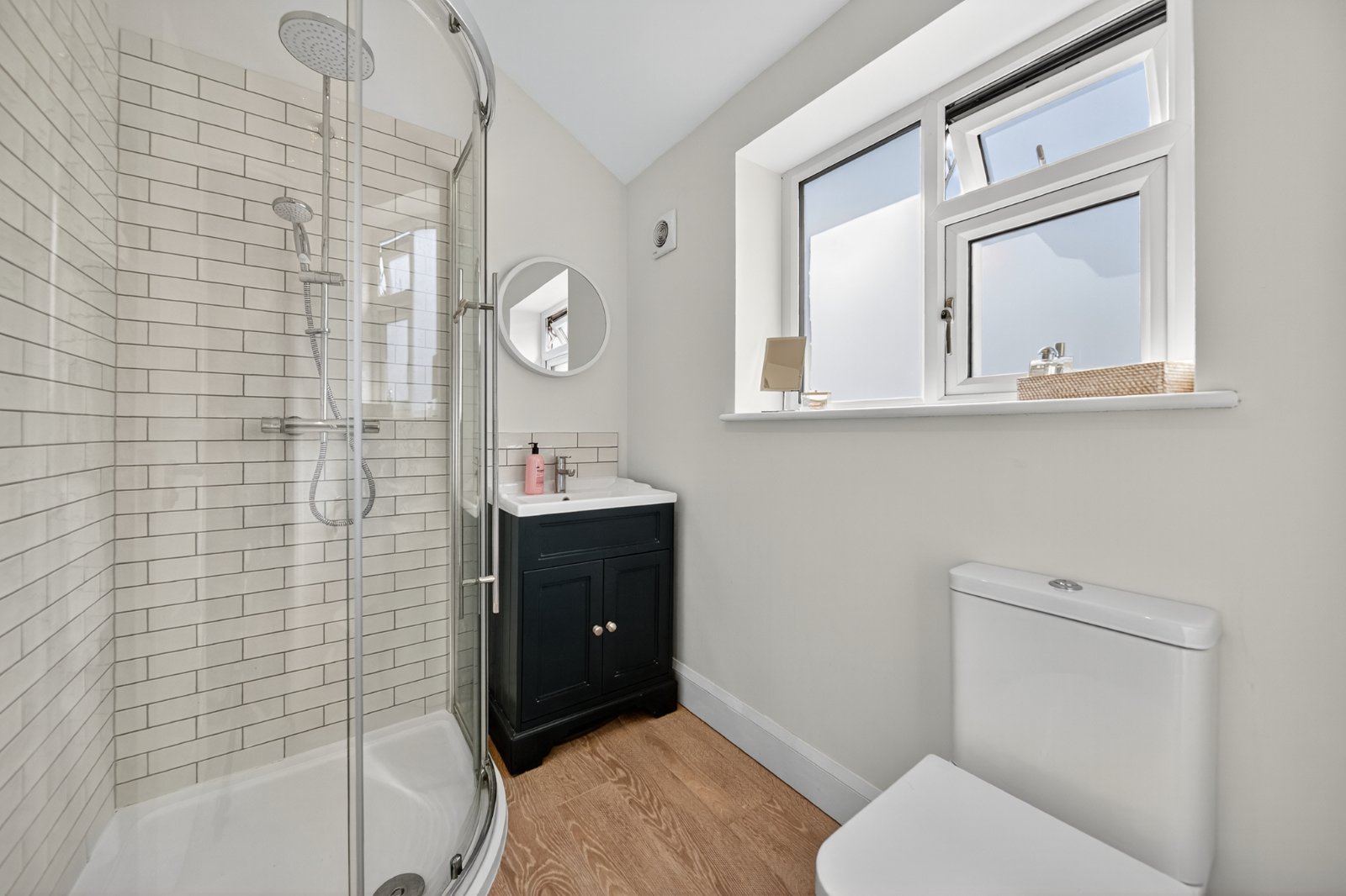 Westbrook Close, Horsforth, Leeds, West Yorkshire, LS18