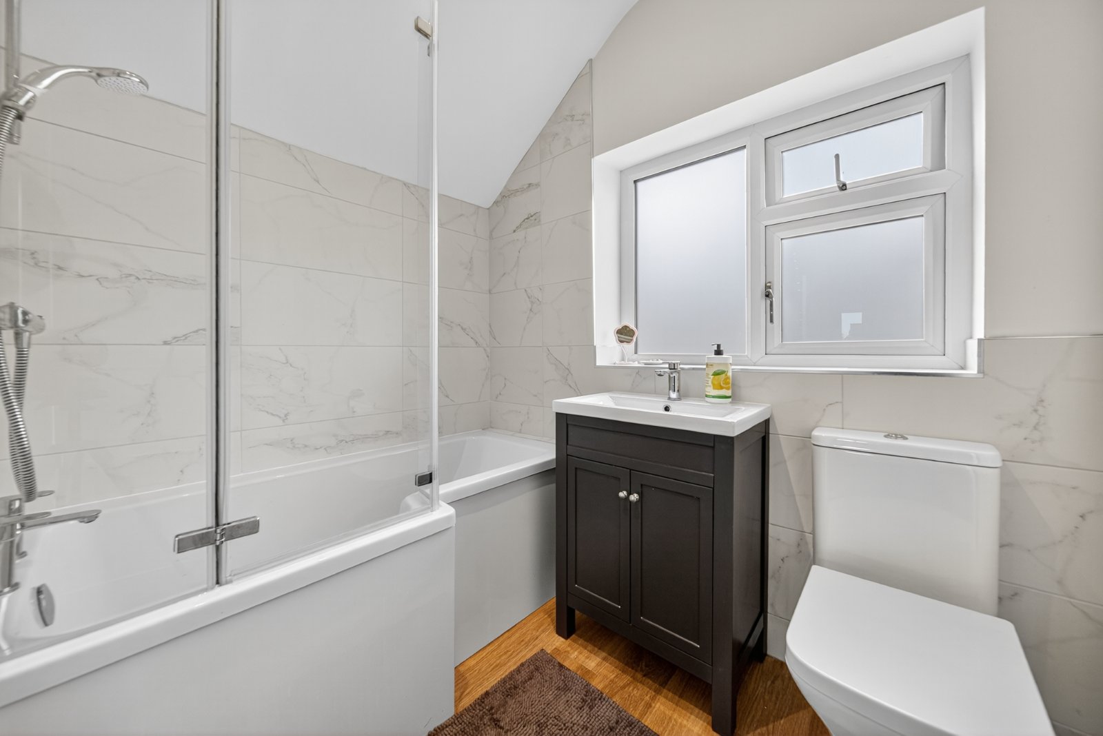 Westbrook Close, Horsforth, Leeds, West Yorkshire, LS18