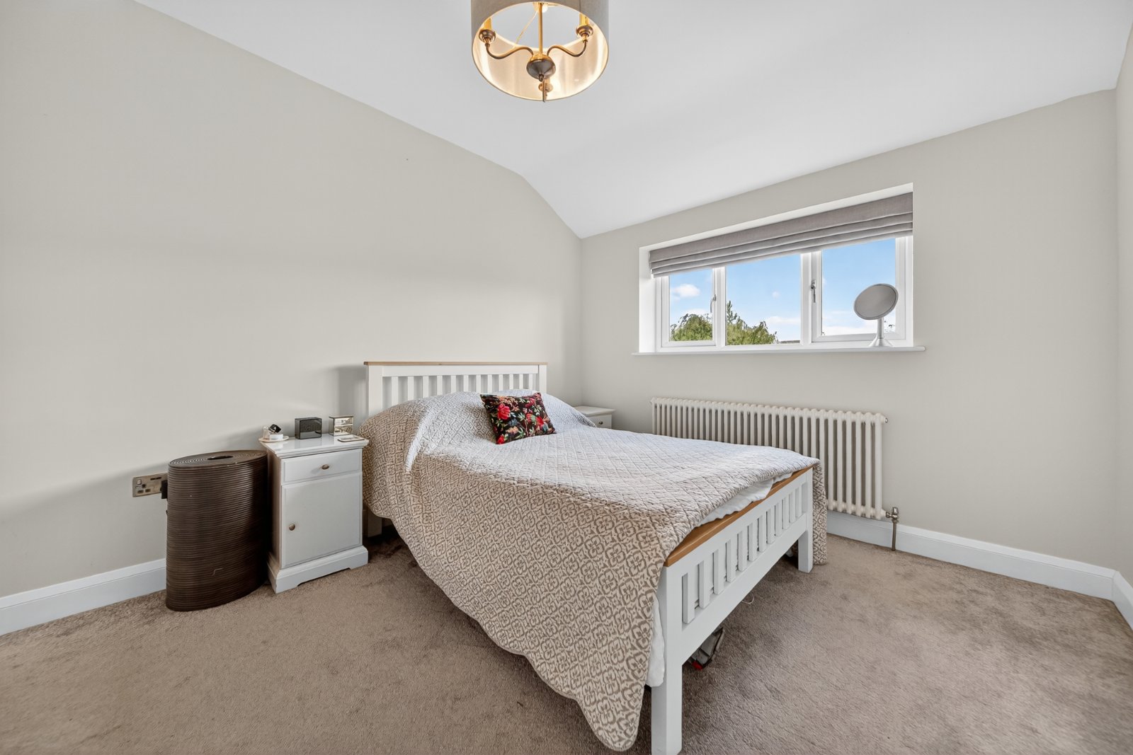 Westbrook Close, Horsforth, Leeds, West Yorkshire, LS18