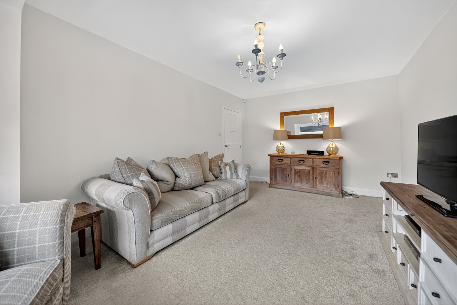 Westbrook Close, Horsforth, Leeds, West Yorkshire, LS18