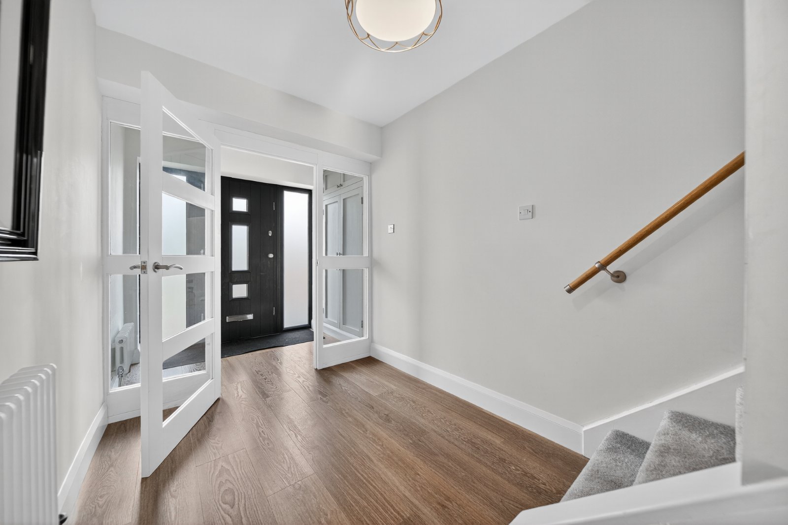 Westbrook Close, Horsforth, Leeds, West Yorkshire, LS18