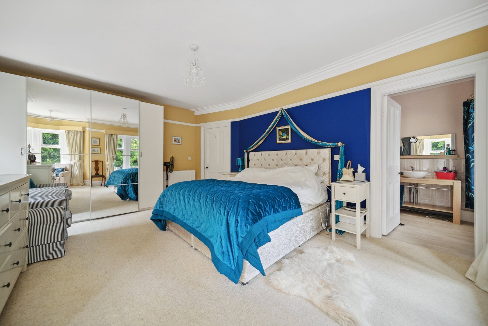 Leeds Road, Idle, Bradford, West Yorkshire, BD10