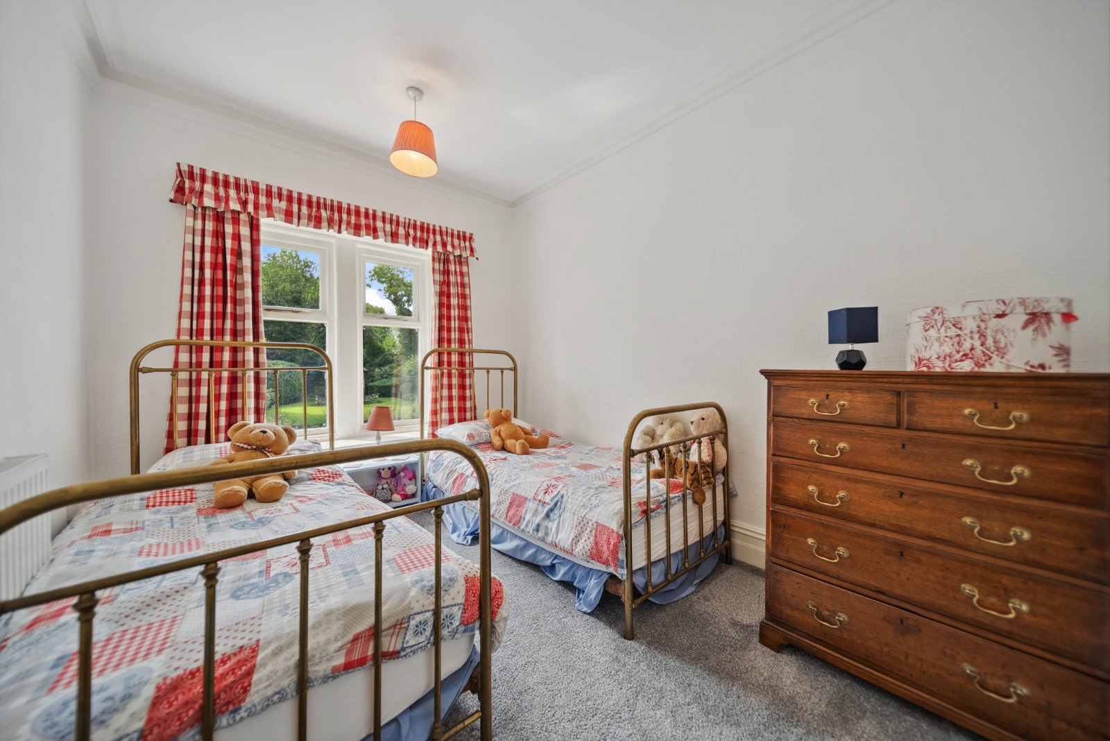 Leeds Road, Idle, Bradford, West Yorkshire, BD10