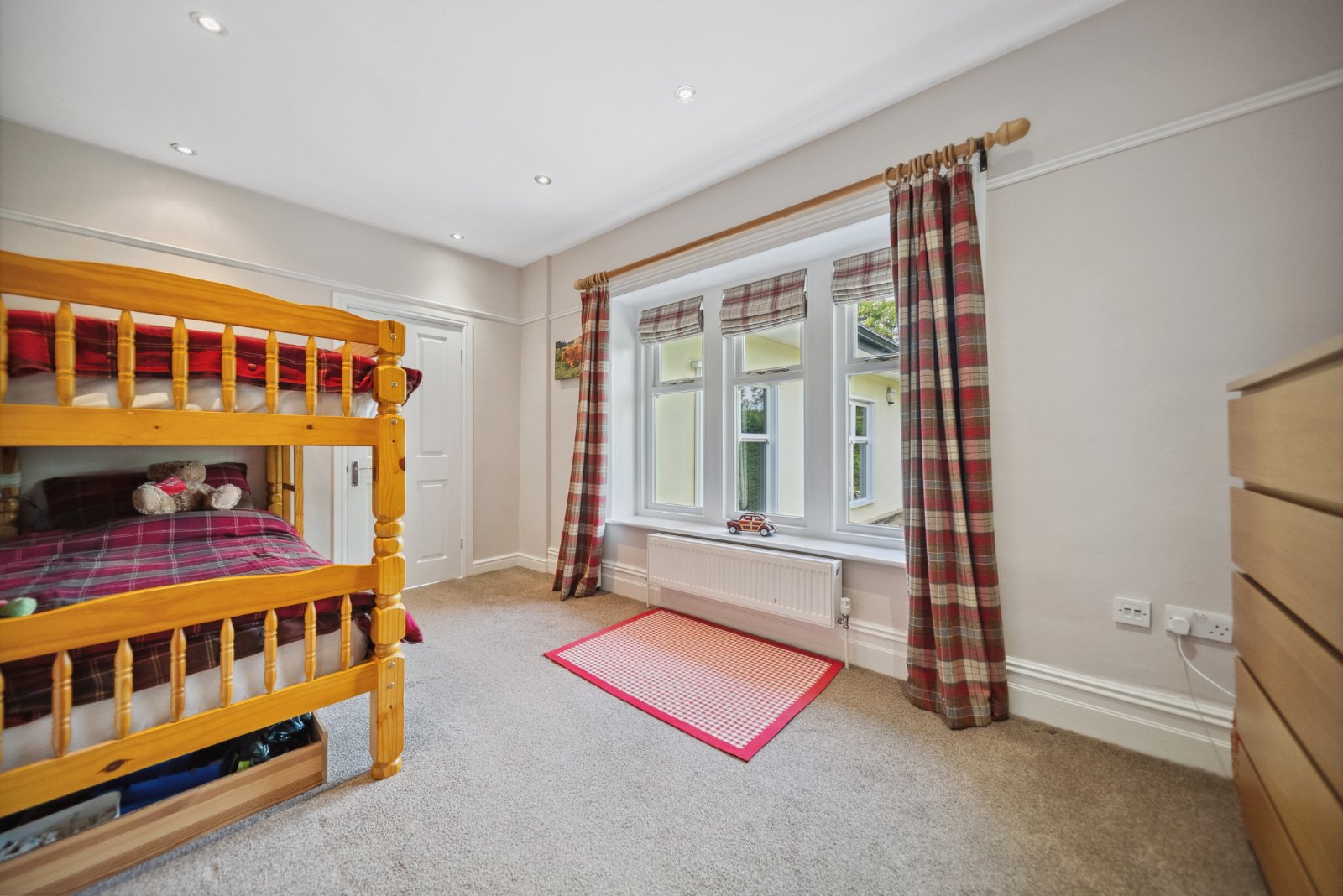 Leeds Road, Idle, Bradford, West Yorkshire, BD10