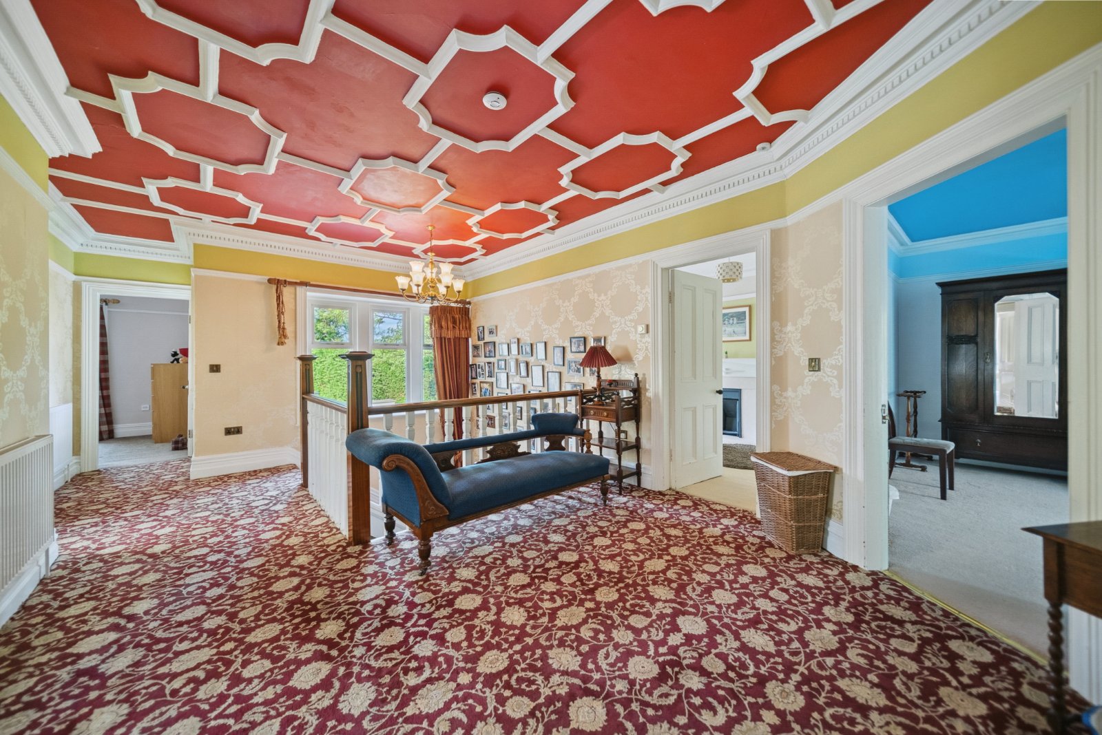 Leeds Road, Idle, Bradford, West Yorkshire, BD10