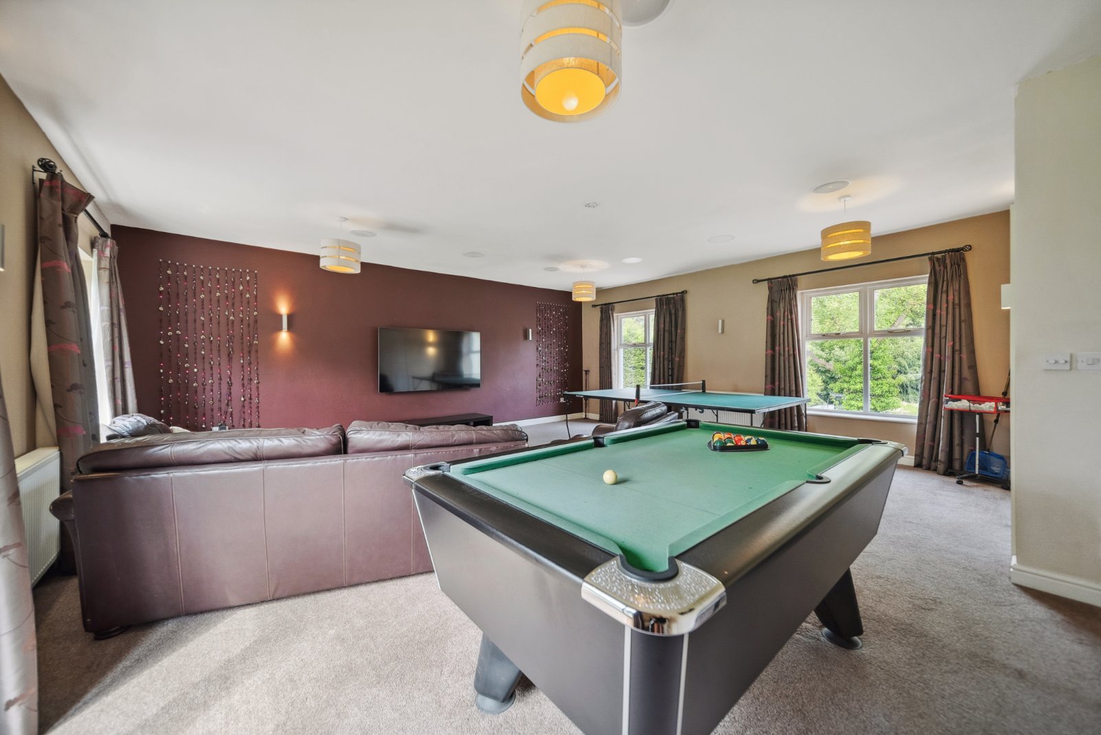 Leeds Road, Idle, Bradford, West Yorkshire, BD10