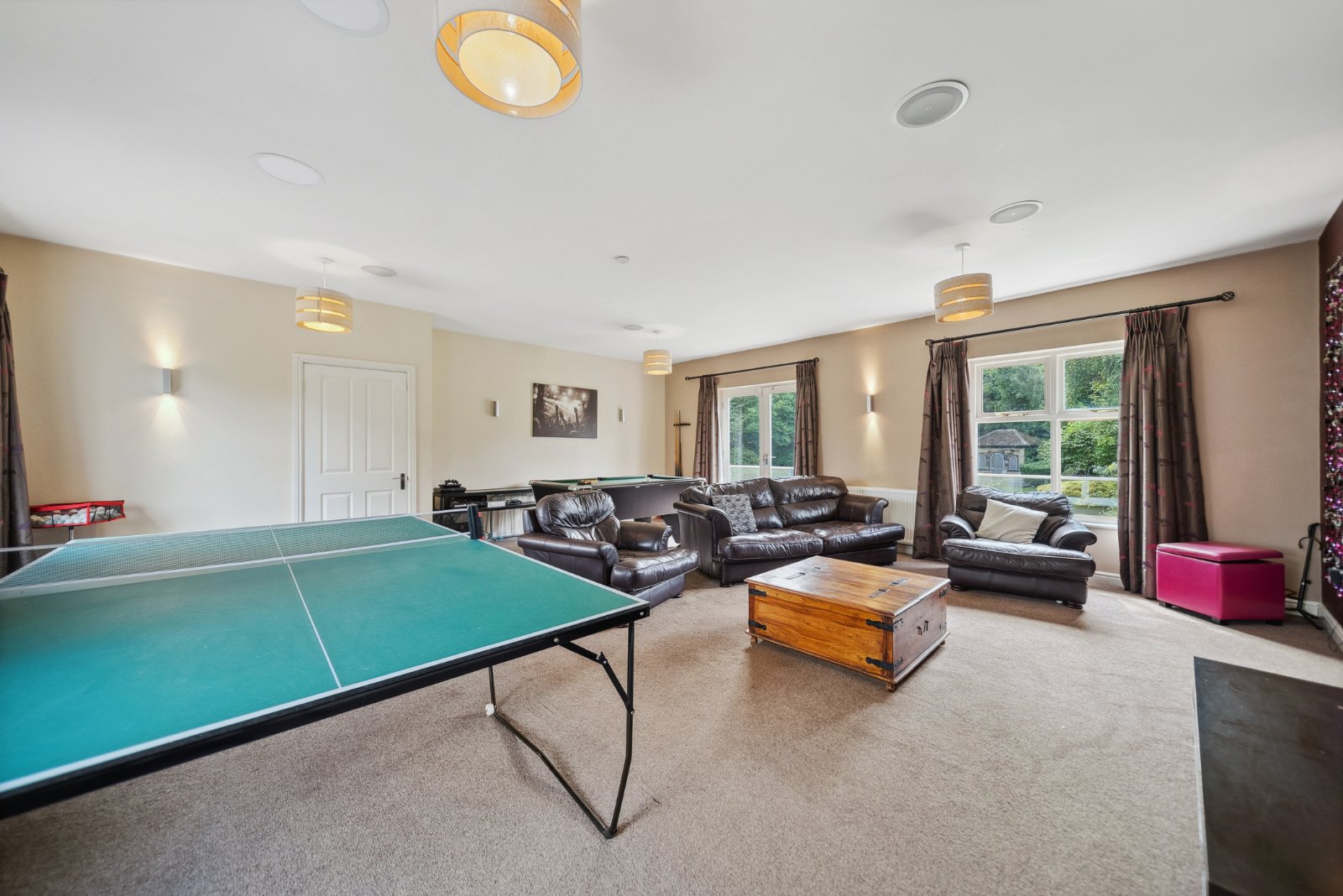 Leeds Road, Idle, Bradford, West Yorkshire, BD10