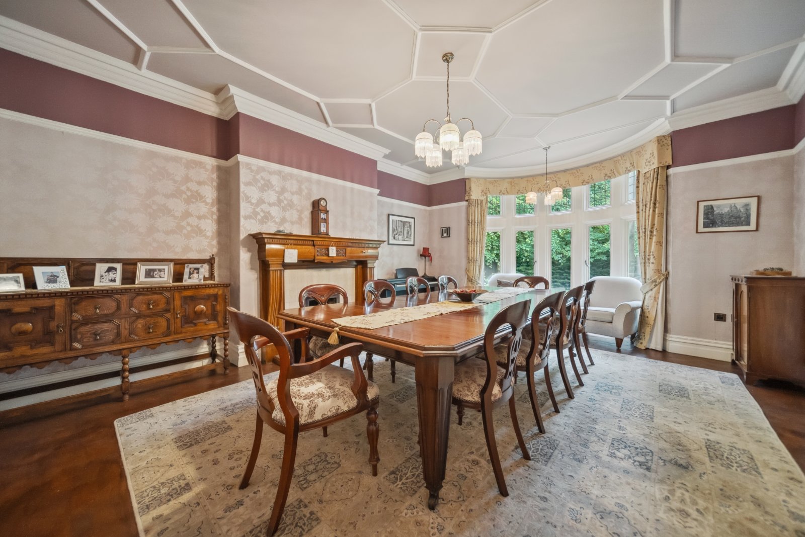 Leeds Road, Idle, Bradford, West Yorkshire, BD10